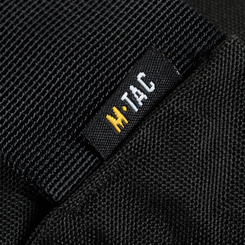 M-Tac Tactical Bag Shoulder Chest Pack with Sling