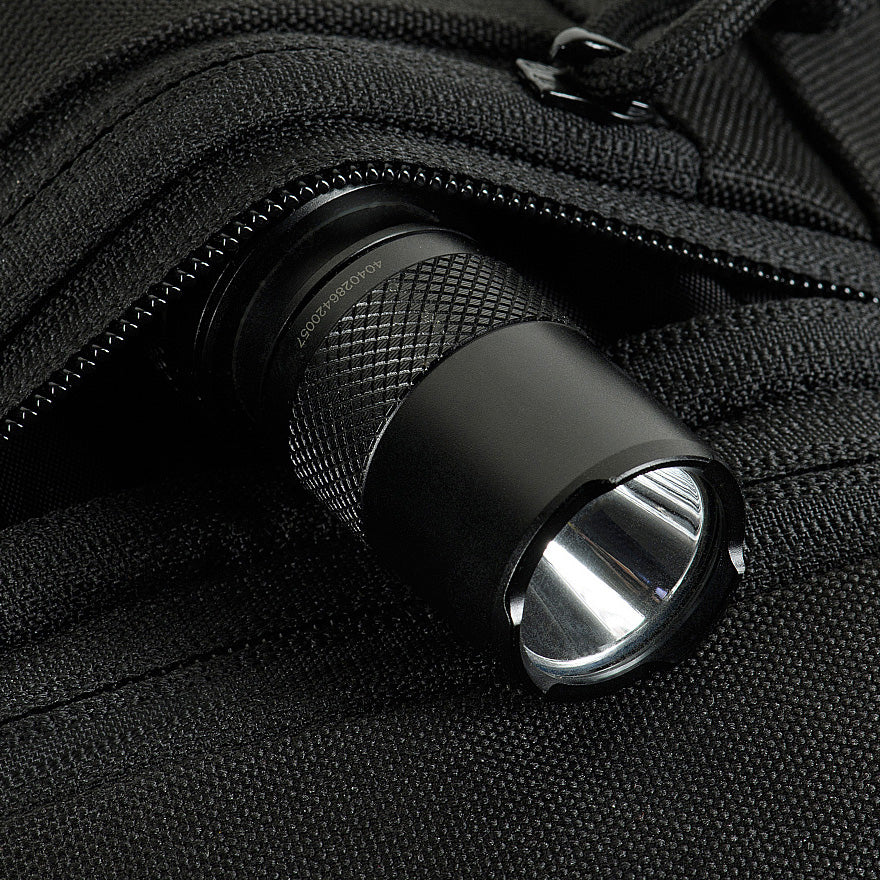 M-Tac Tactical Bag Shoulder Chest Pack with Sling