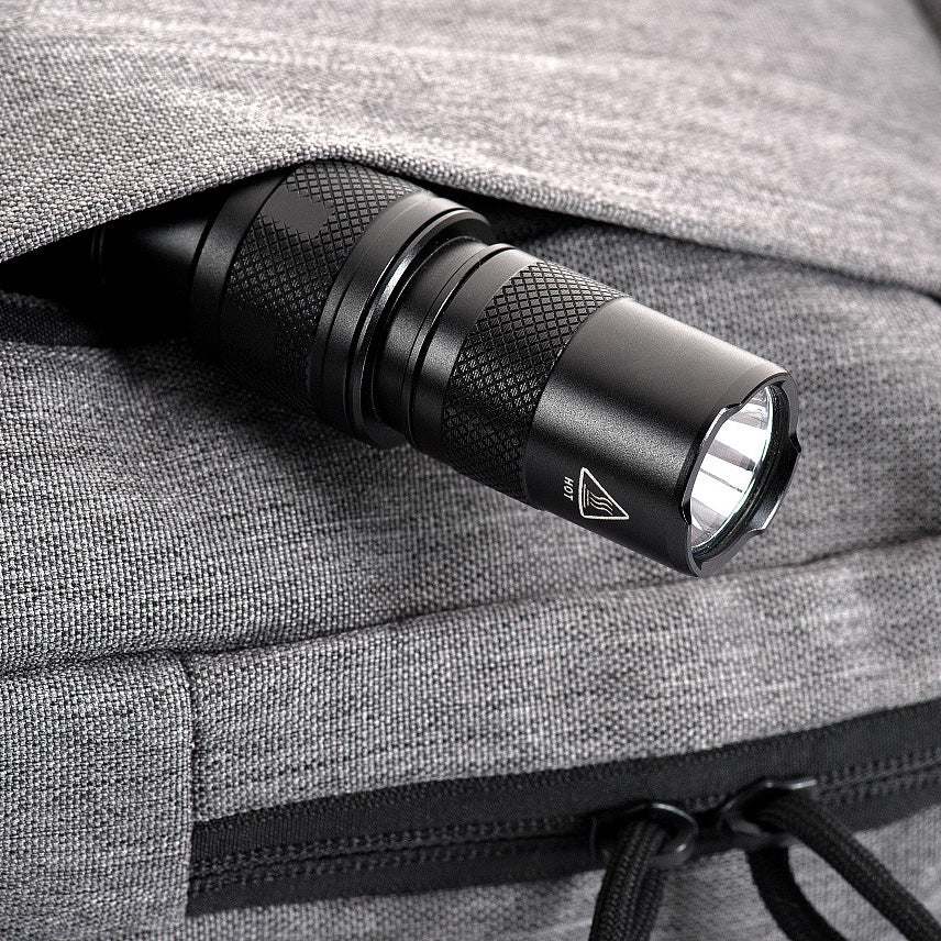 M-Tac Tactical Bag Shoulder Chest Pack with Sling