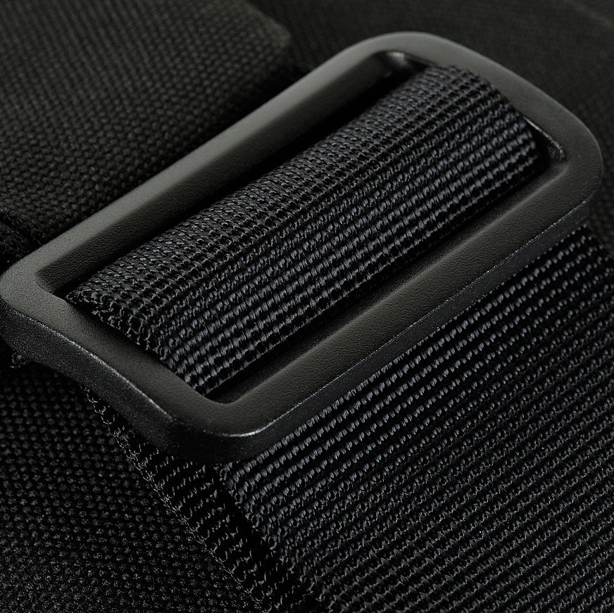 M-Tac Tactical Bag Shoulder Chest Pack with Sling