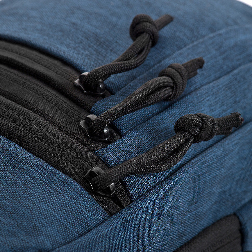 M-Tac Tactical Bag Shoulder Chest Pack with Sling