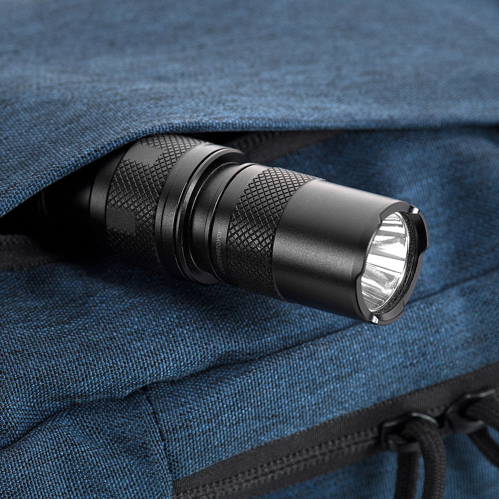 M-Tac Tactical Bag Shoulder Chest Pack with Sling