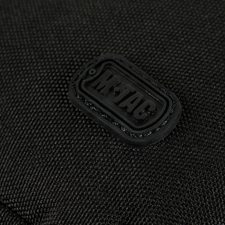 M-Tac Tactical Bag Shoulder Chest Pack with Sling