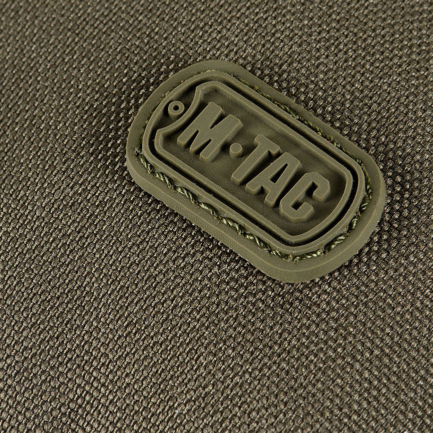 M-Tac Tactical Bag Shoulder Chest Pack with Sling