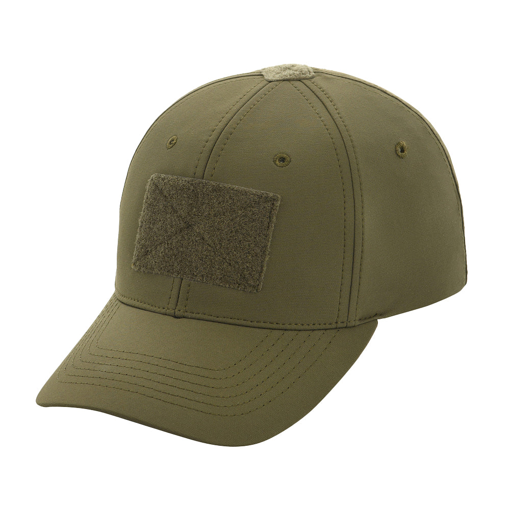 M-Tac tactical baseball cap Flex Lightweight