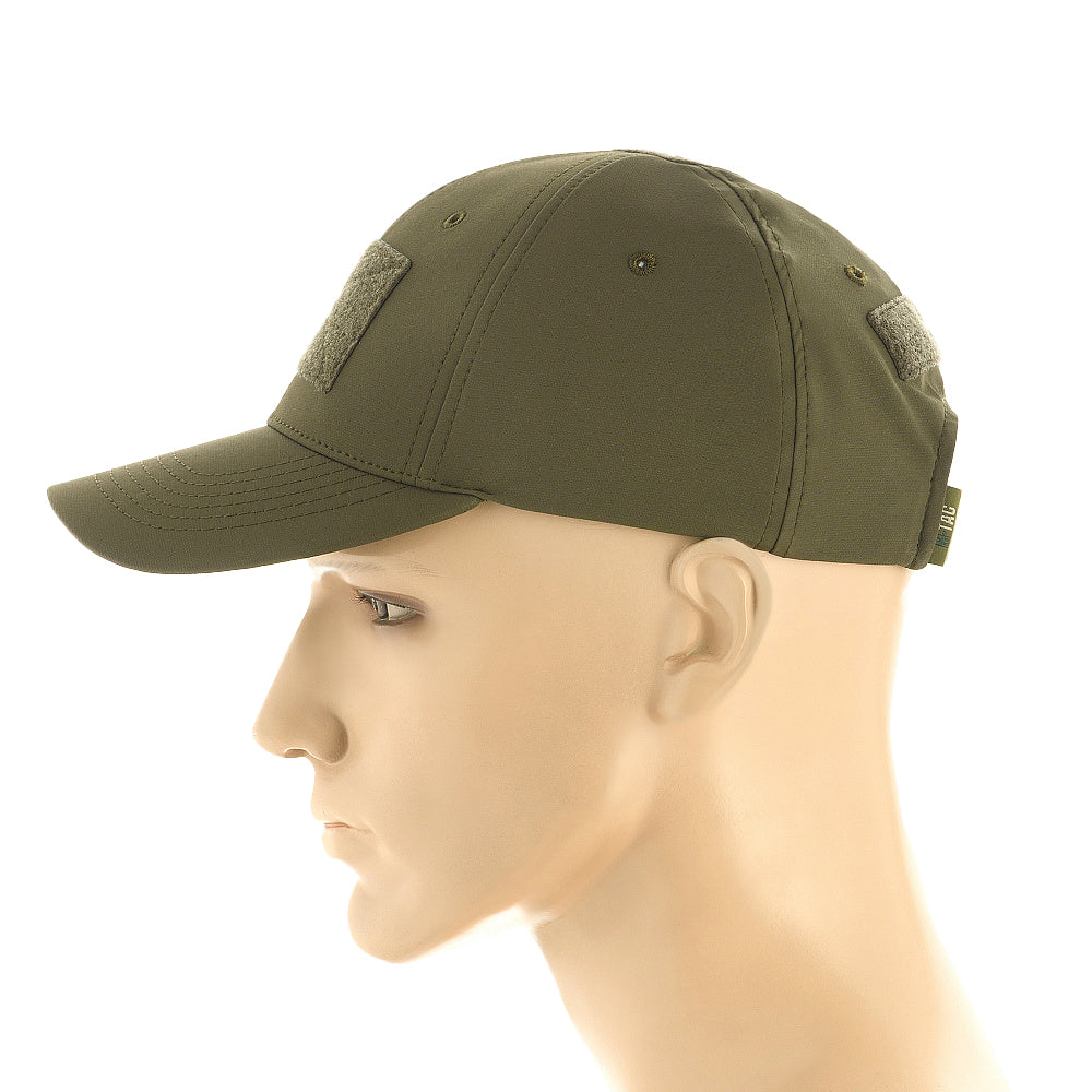 M-Tac tactical baseball cap Flex Lightweight