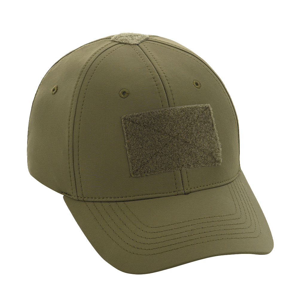 M-Tac tactical baseball cap Flex Lightweight