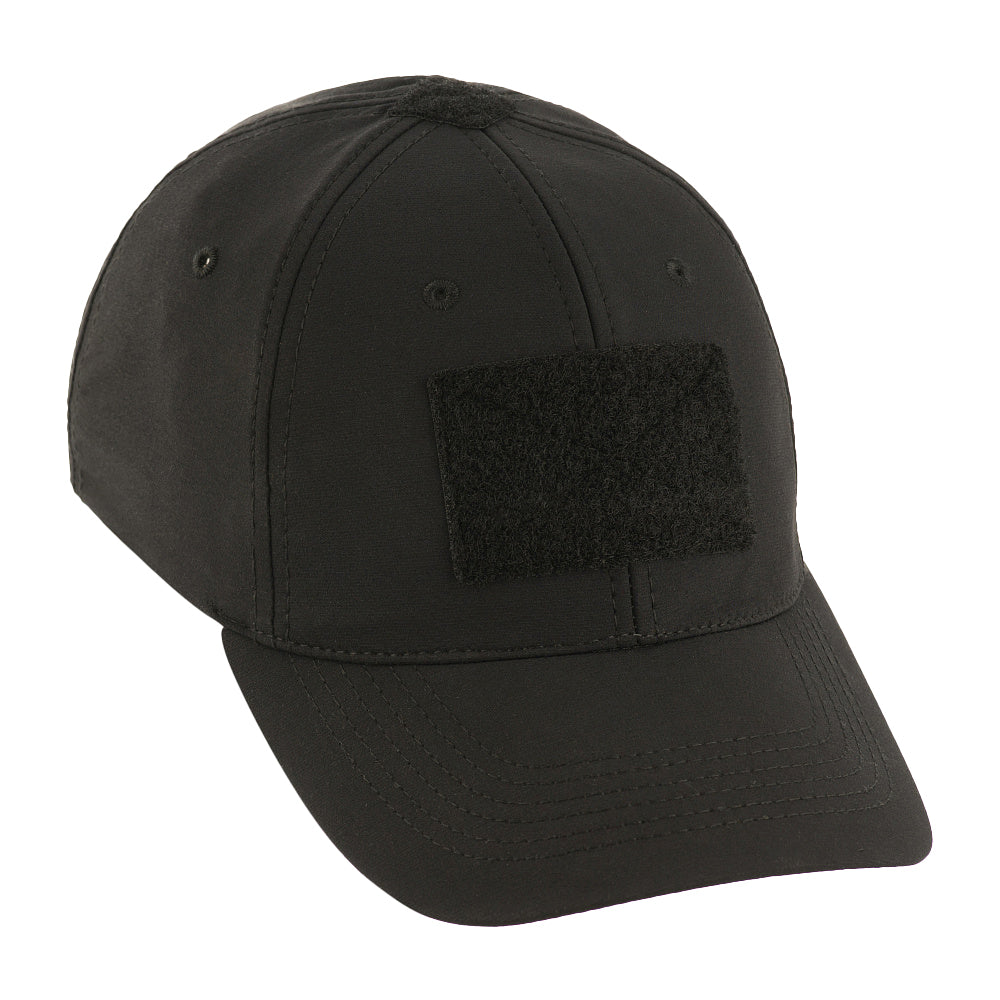 M-Tac tactical baseball cap Flex Lightweight