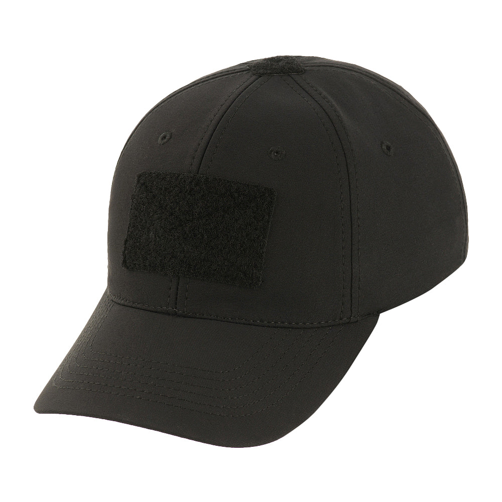 M-Tac tactical baseball cap Flex Lightweight