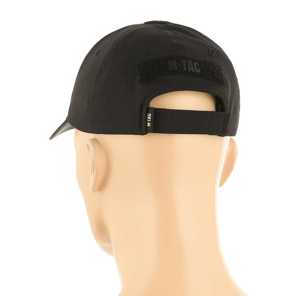 M-Tac tactical baseball cap Flex Lightweight