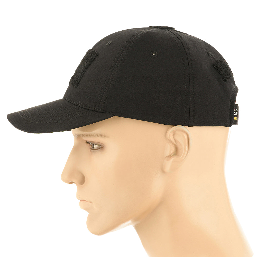 M-Tac tactical baseball cap Flex Lightweight