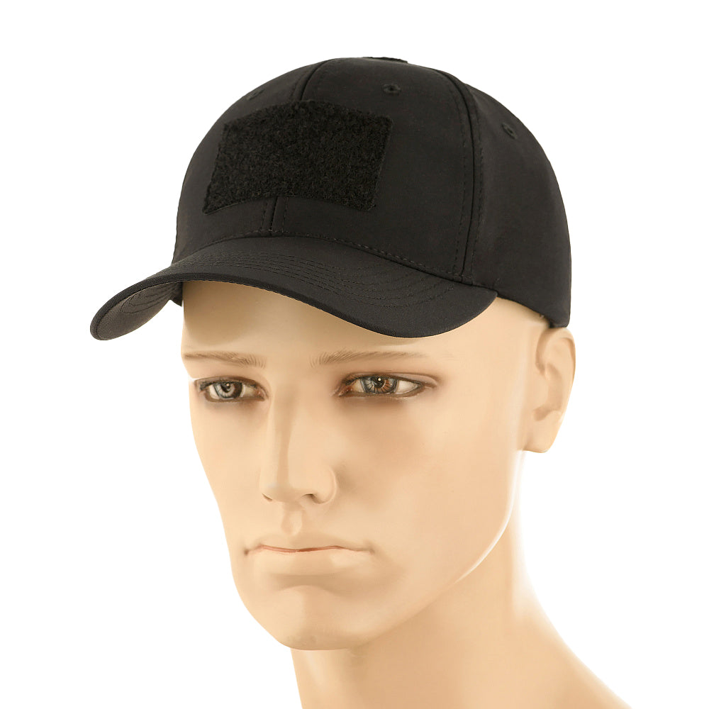 M-Tac tactical baseball cap Flex Lightweight