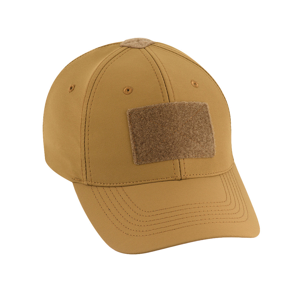 M-Tac tactical baseball cap Flex Lightweight