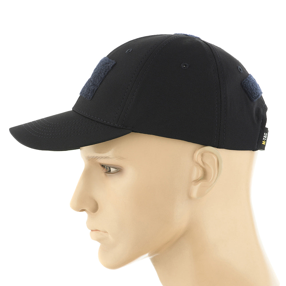 M-Tac tactical baseball cap Flex Lightweight