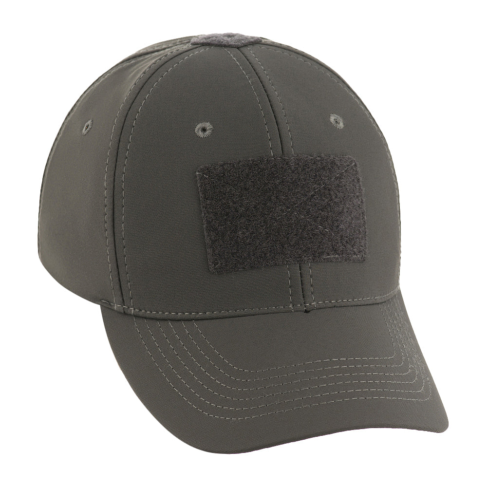 M-Tac tactical baseball cap Flex Lightweight