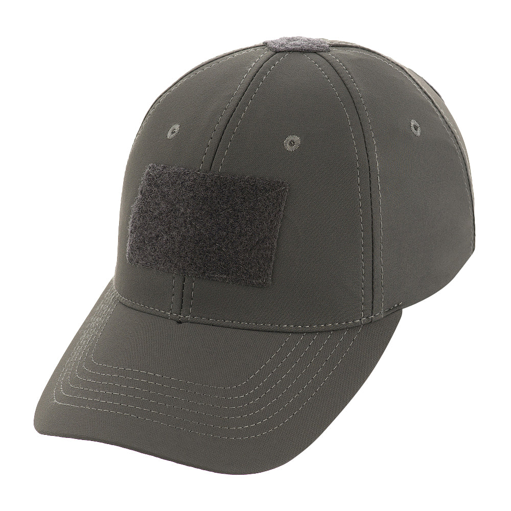 M-Tac tactical baseball cap Flex Lightweight