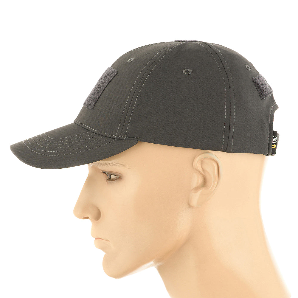 M-Tac tactical baseball cap Flex Lightweight