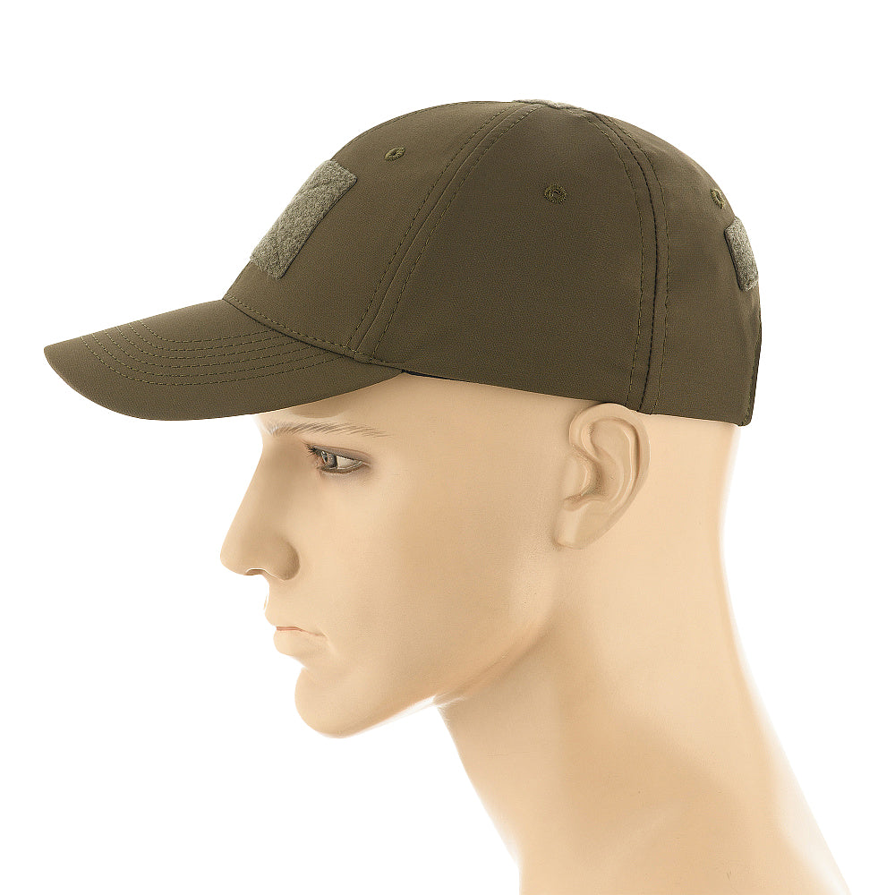 M-Tac tactical baseball cap Flex Lightweight