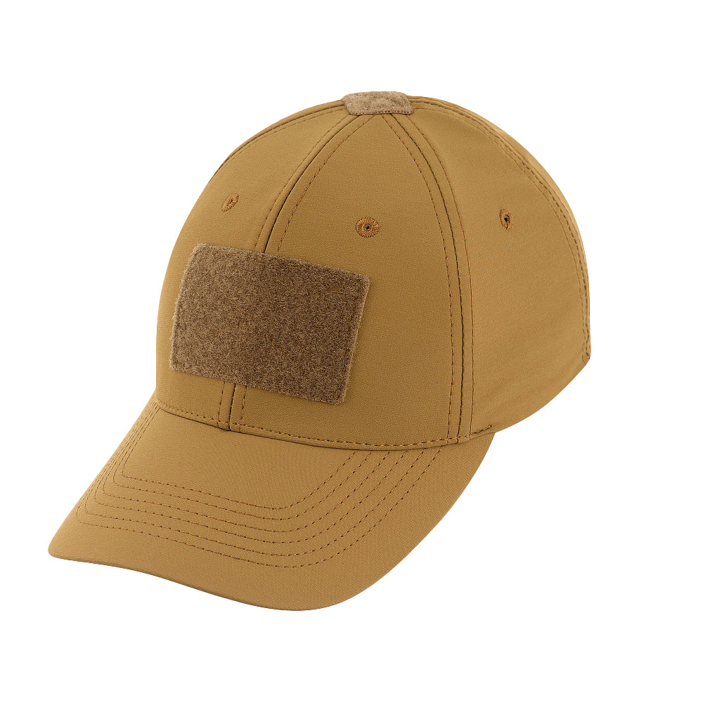 M-Tac tactical baseball cap Flex Lightweight