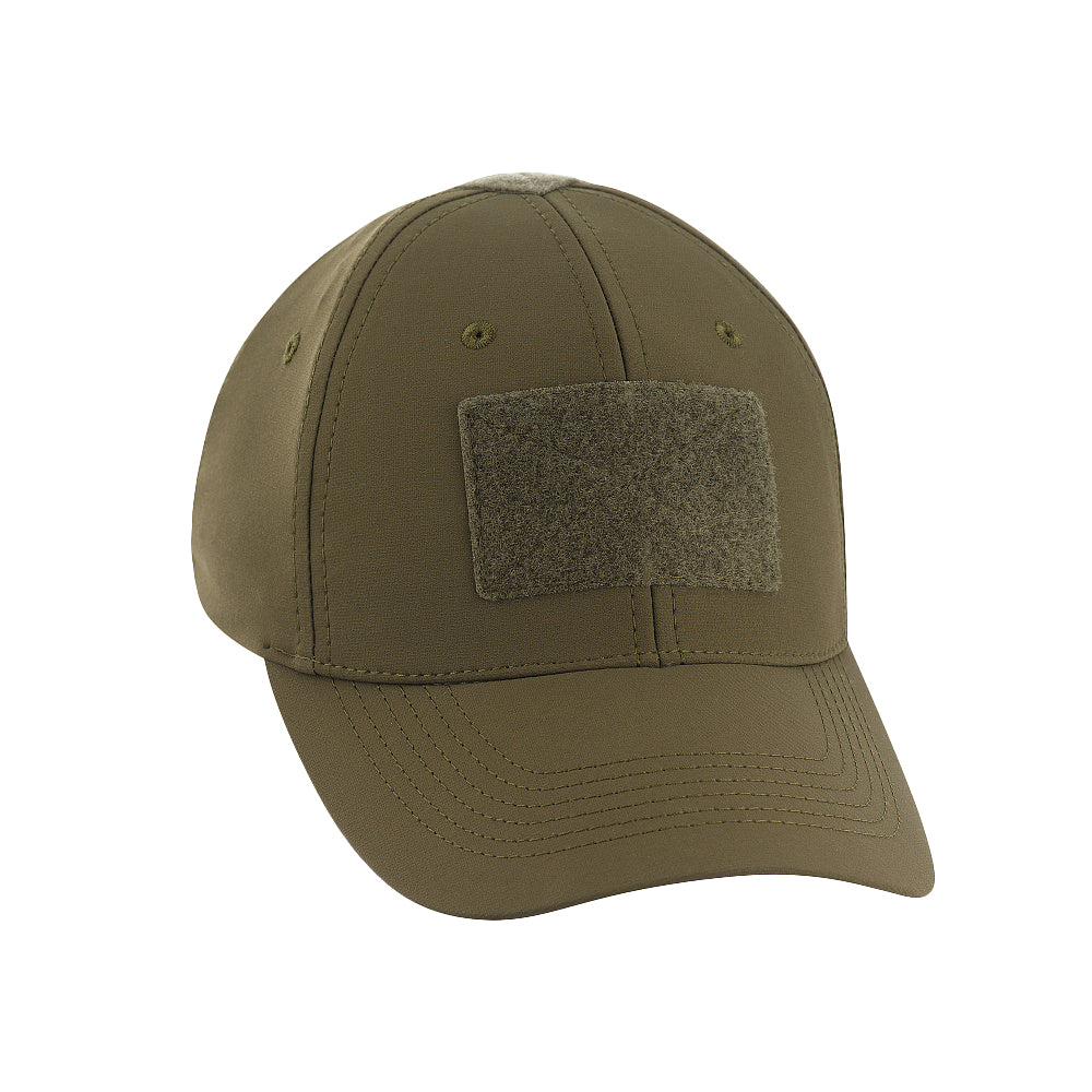 M-Tac tactical baseball cap Flex Lightweight