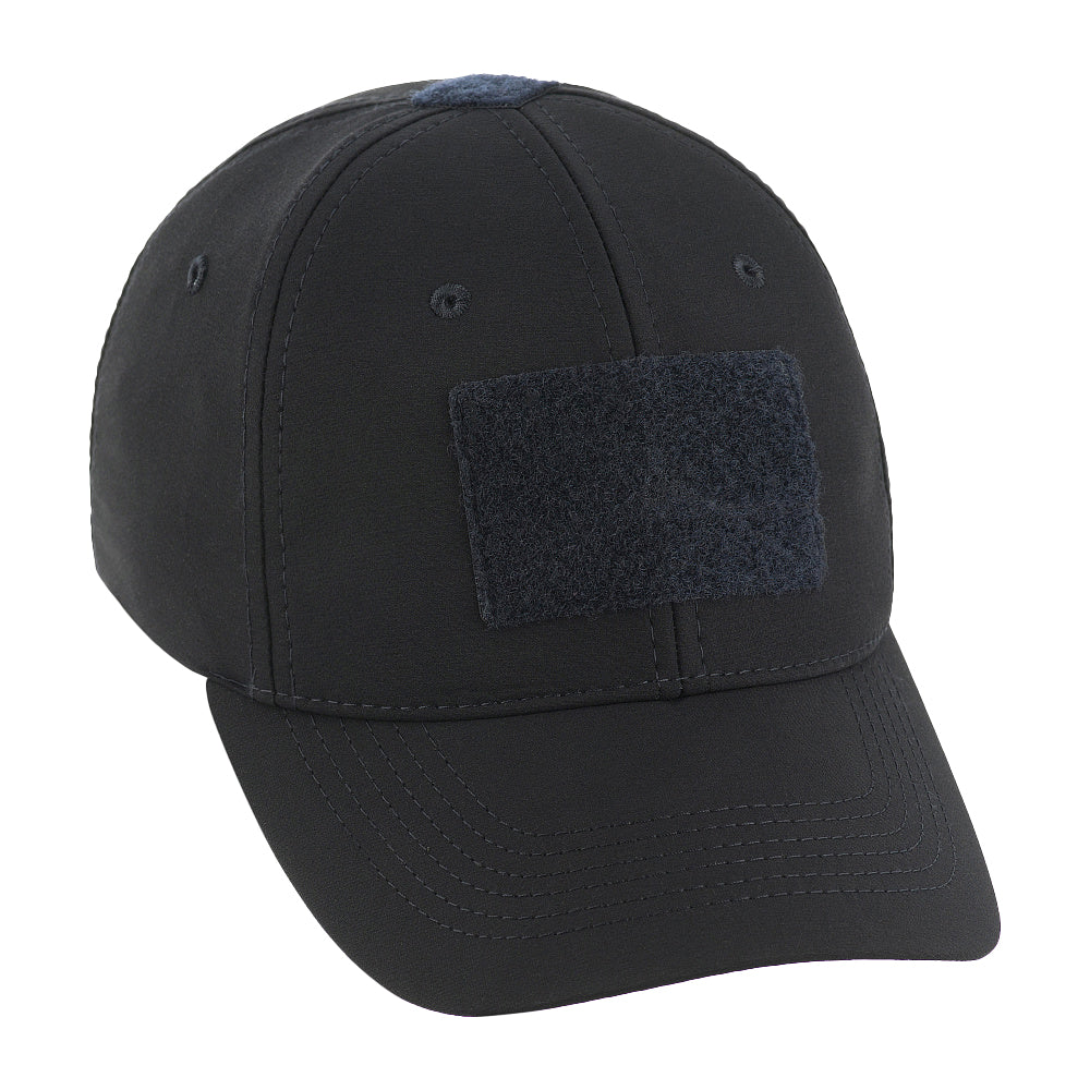 M-Tac tactical baseball cap Flex Lightweight