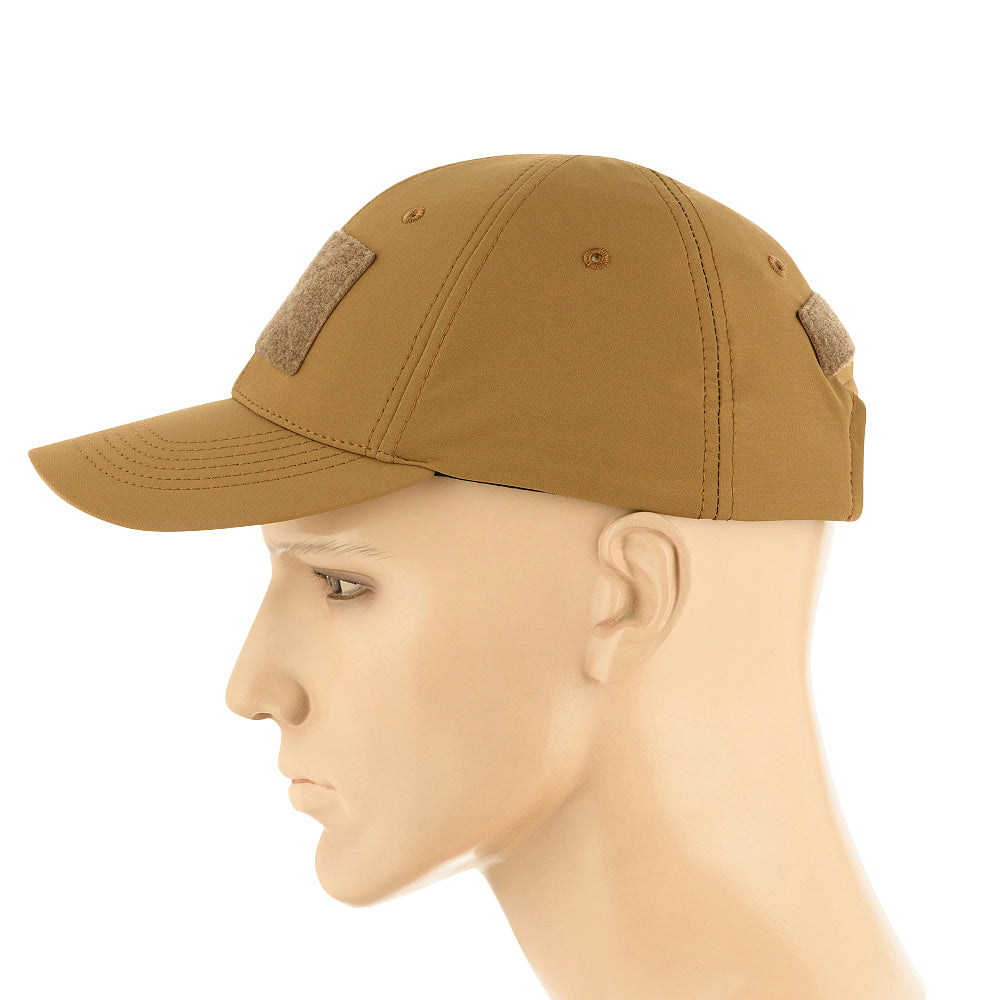 M-Tac tactical baseball cap Flex Lightweight