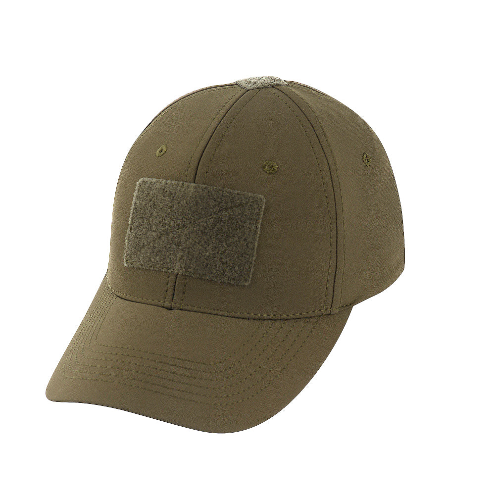 M-Tac tactical baseball cap Flex Lightweight