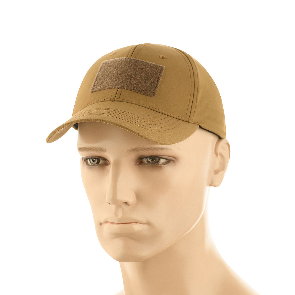 M-Tac tactical baseball cap Flex Lightweight