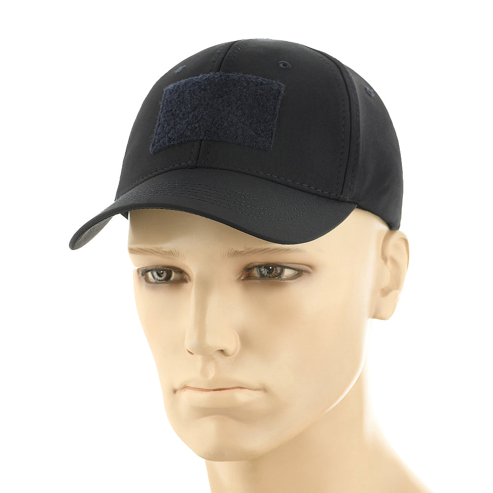 M-Tac tactical baseball cap Flex Lightweight