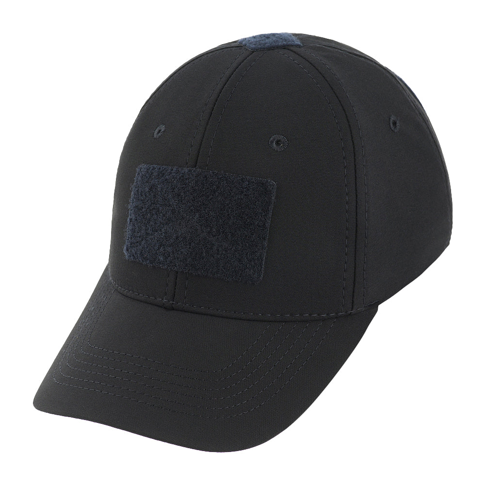 M-Tac tactical baseball cap Flex Lightweight