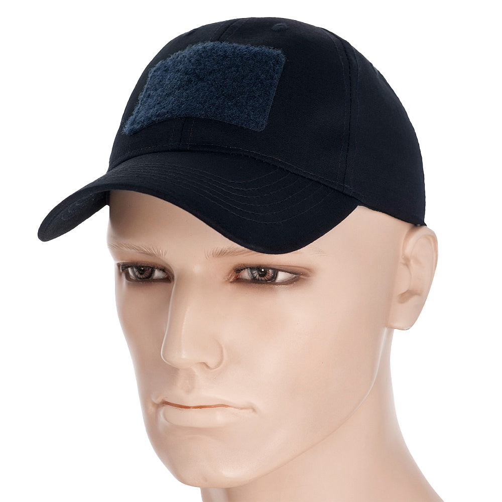 M-Tac baseball cap Flex Rip-Stop