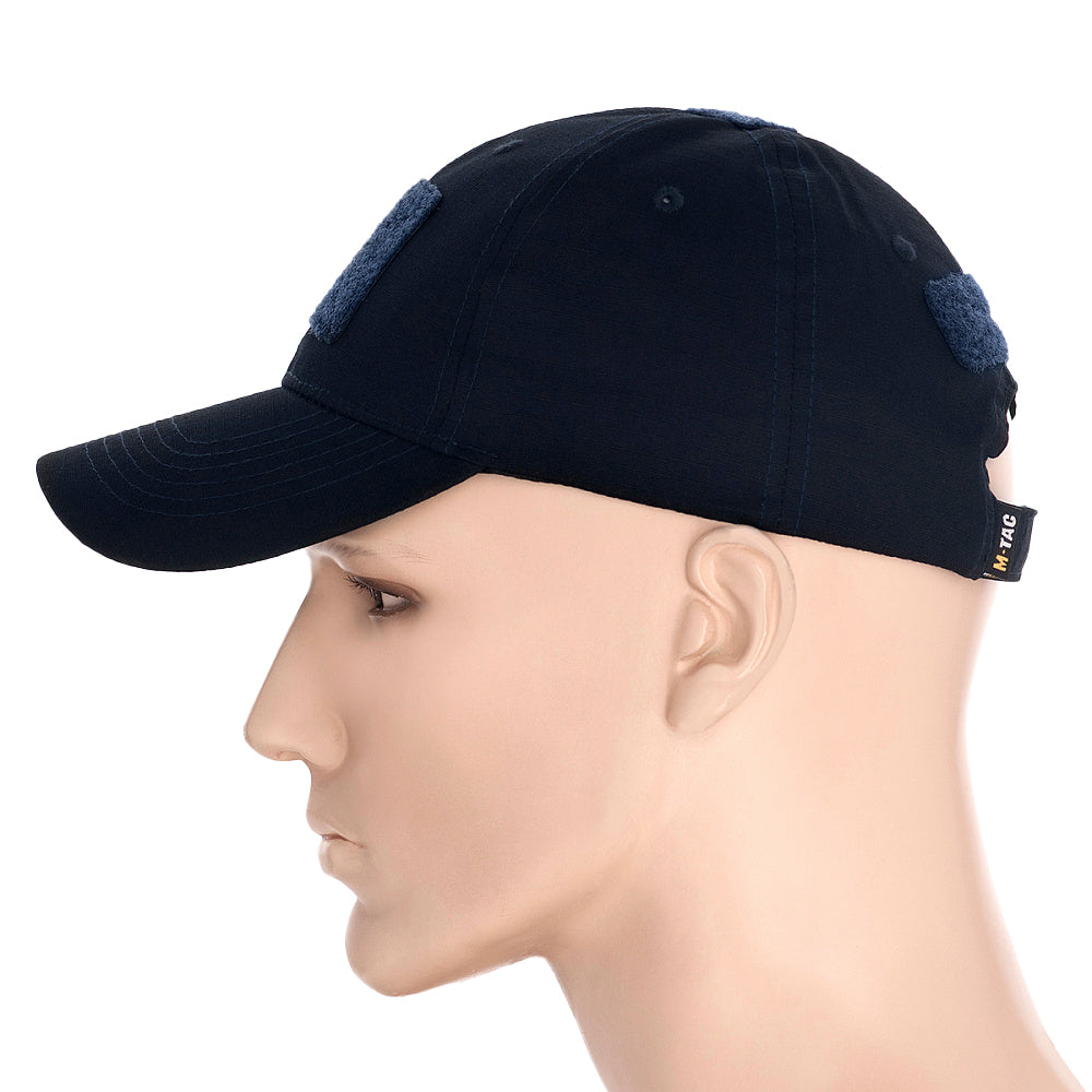 M-Tac baseball cap Flex Rip-Stop
