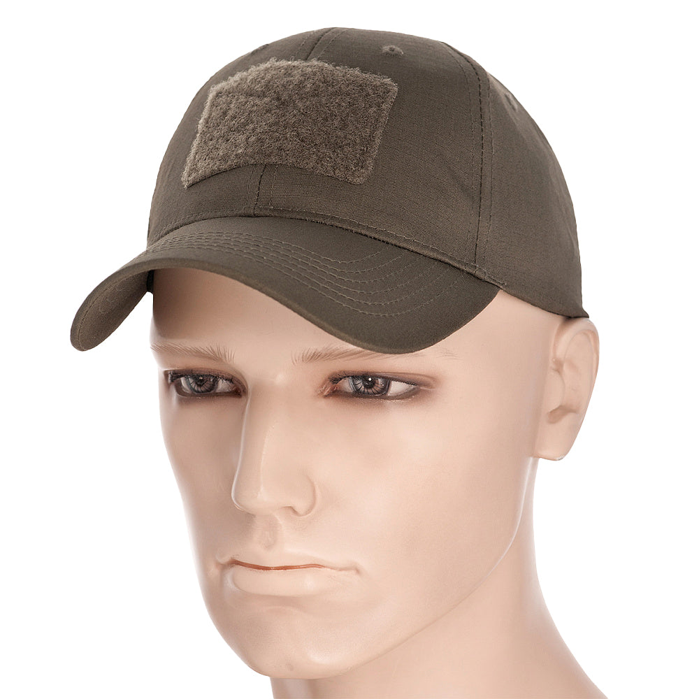 M-Tac baseball cap Flex Rip-Stop