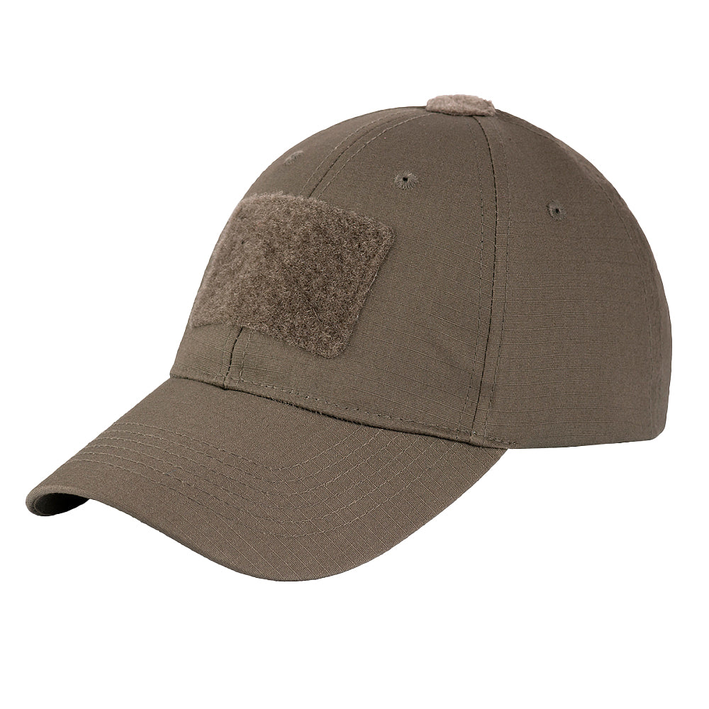 M-Tac baseball cap Flex Rip-Stop