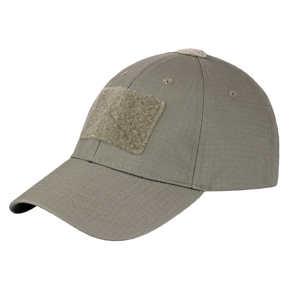 M-Tac baseball cap Flex Rip-Stop