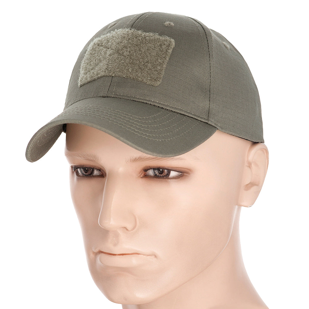 M-Tac baseball cap Flex Rip-Stop