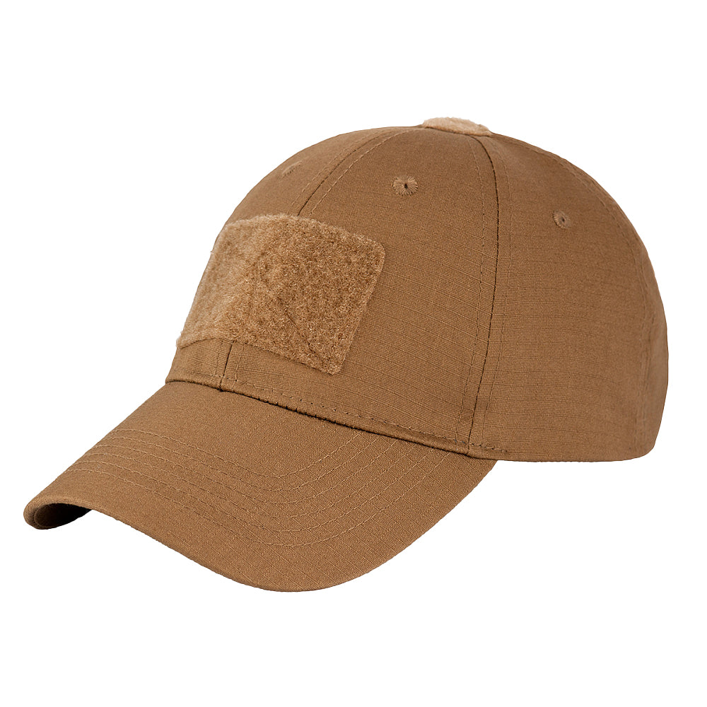 M-Tac baseball cap Flex Rip-Stop