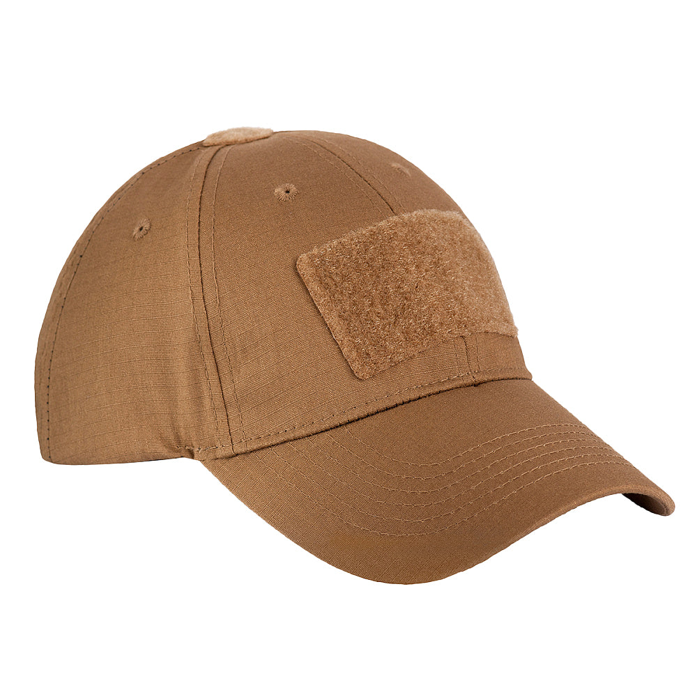 M-Tac baseball cap Flex Rip-Stop