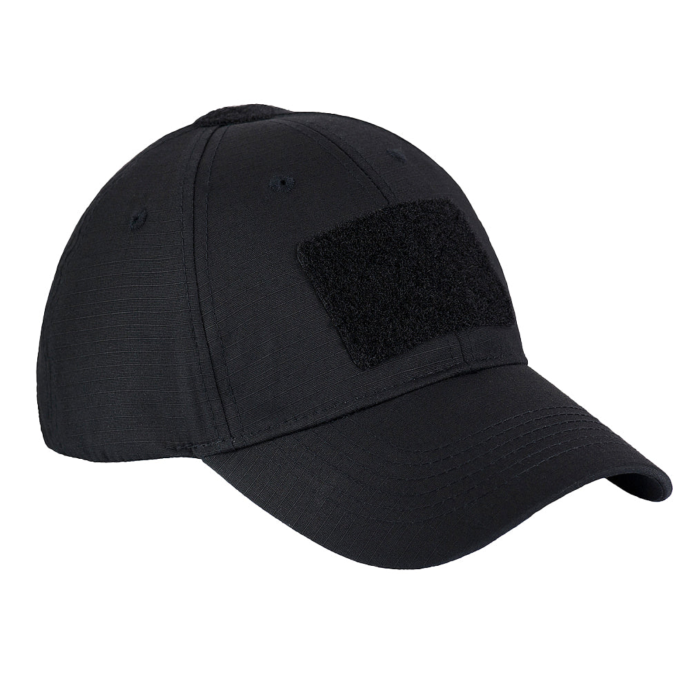 M-Tac baseball cap Flex Rip-Stop
