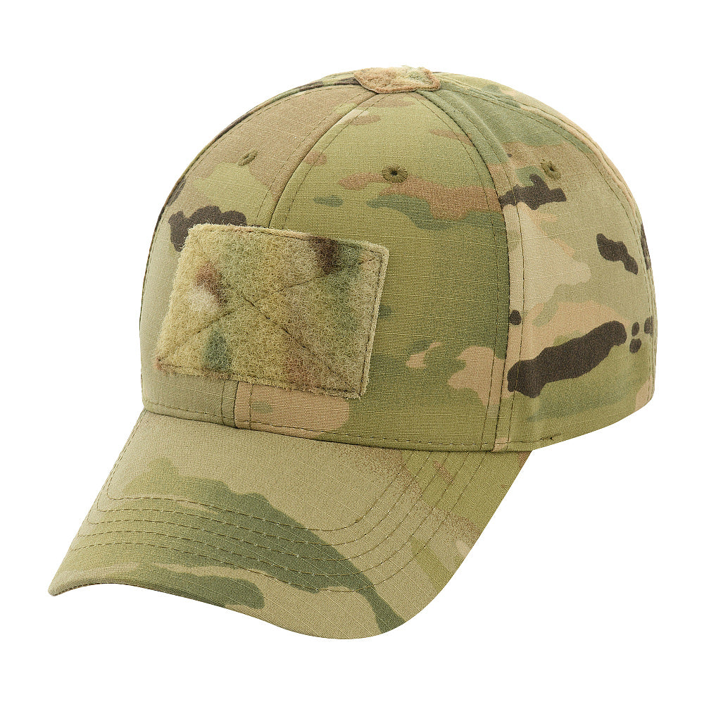 M-Tac tactical baseball cap Scorpion OCP