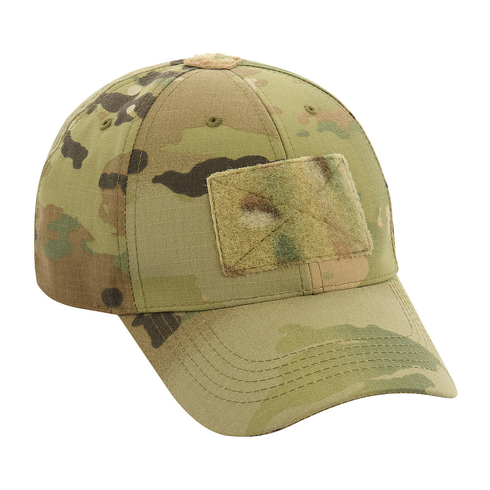 M-Tac tactical baseball cap Scorpion OCP