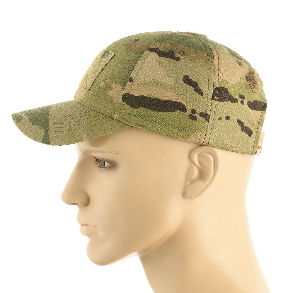 M-Tac tactical baseball cap Scorpion OCP