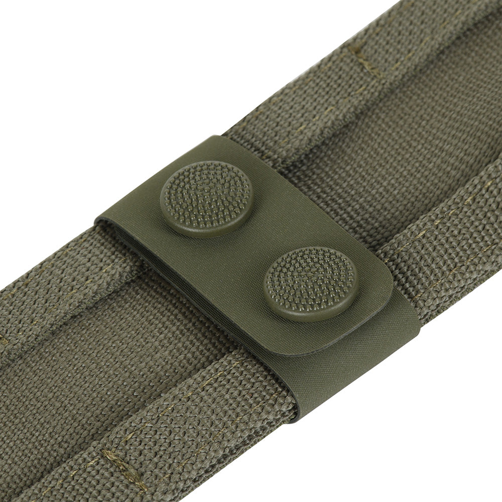M-Tac Tactical Belt Attachnments (5pcs)