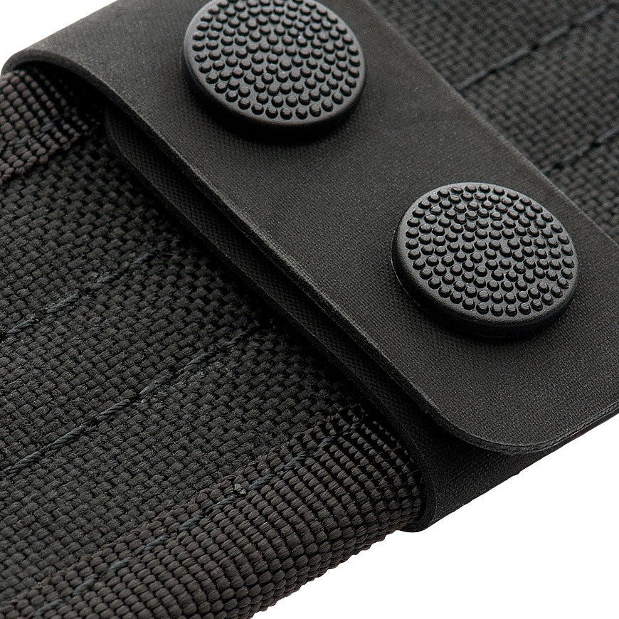 M-Tac Tactical Belt Attachnments (5pcs)