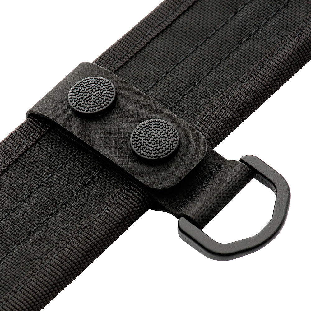 M-Tac Tactical Belt Attachnments (5pcs)