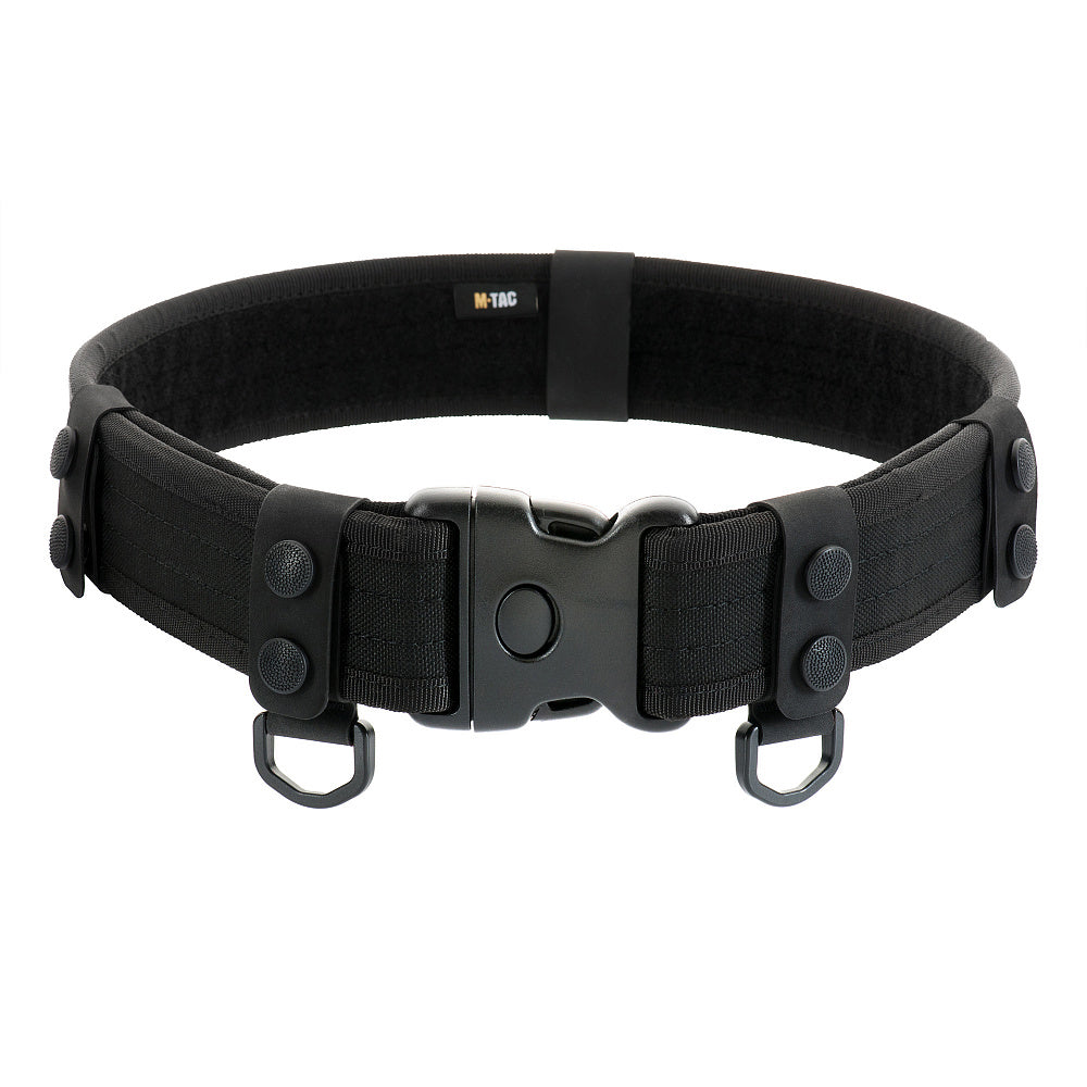 M-Tac Tactical Belt Attachnments (5pcs)