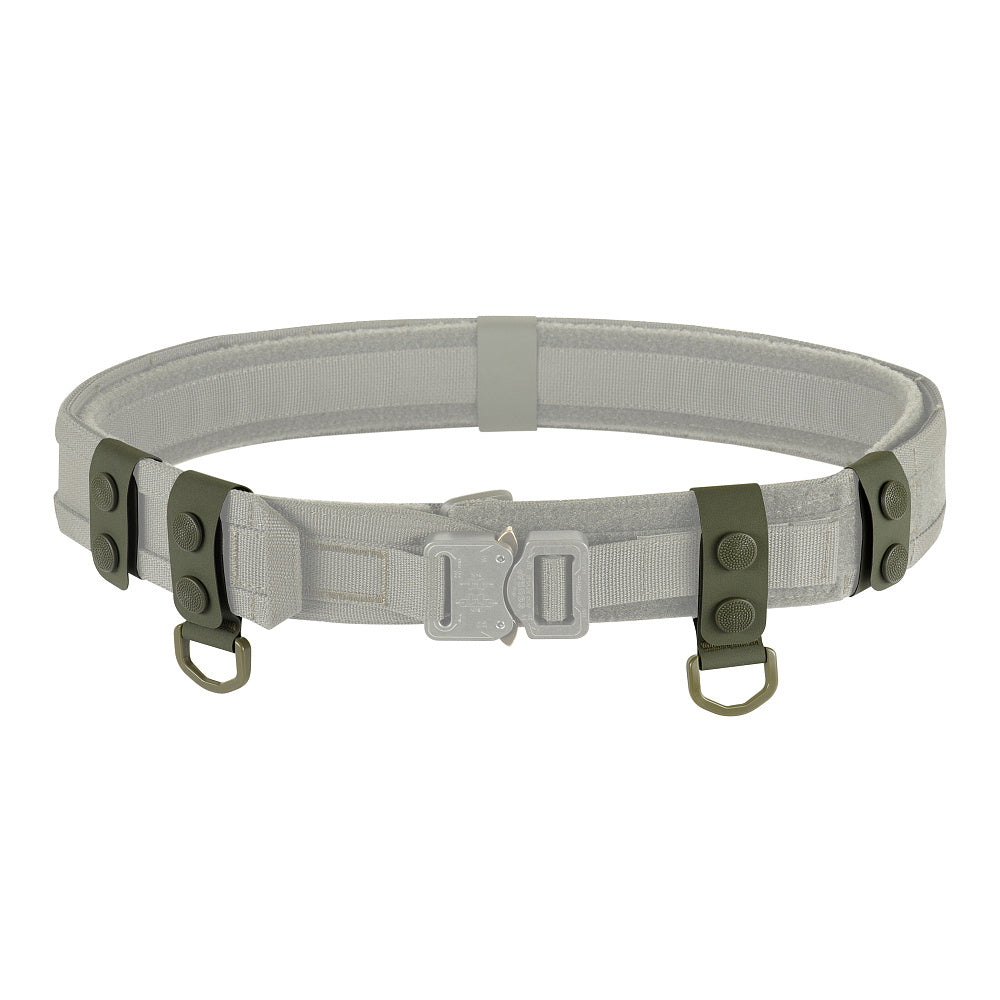 M-Tac Tactical Belt Attachnments (5pcs)