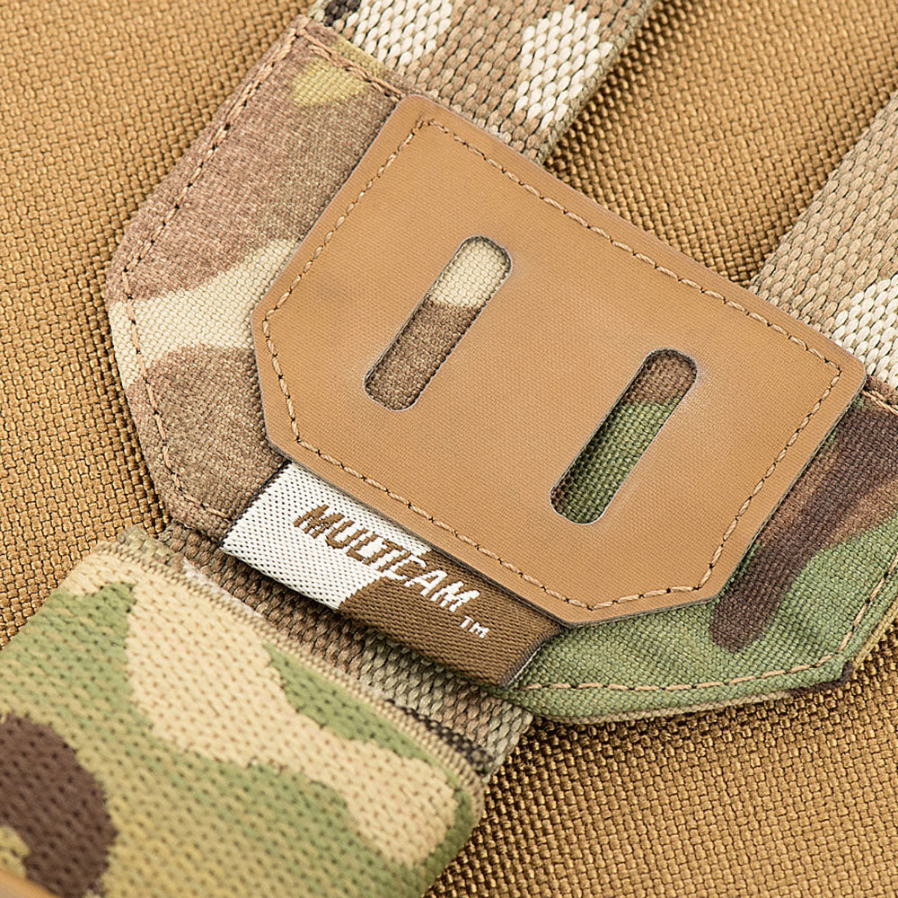 M-Tac tactical belt Skeleton