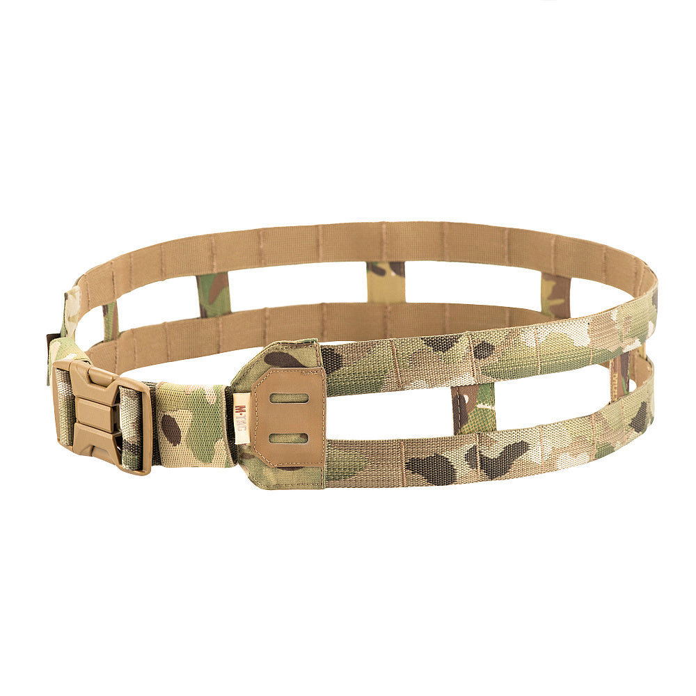 M-Tac tactical belt Skeleton