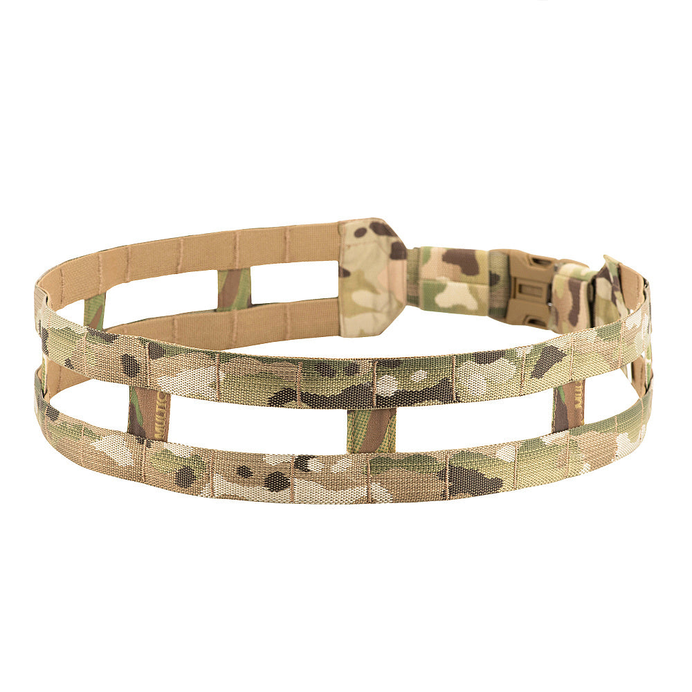 M-Tac tactical belt Skeleton